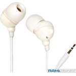 Наушники Smart Buy SBE-1200