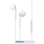 Наушники Smart Buy S6 SBH-202