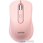 Мышь SmartBuy SBM-282AG-N