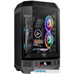 Корпус Thermaltake The Tower 300 CA-1Y4-00S1WN-00