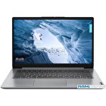 Ноутбук Lenovo IdeaPad 1 14IGL7 82V6005CIN