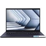 Ноутбук ASUS ExpertBook B3 B3604CVA-Q90133