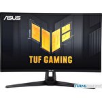 Игровой монитор ASUS TUF Gaming VG27AQM1A