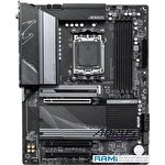 Материнская плата Gigabyte B650 Aorus Elite AX V2