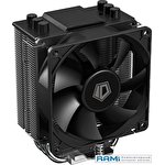 Кулер для процессора ID-Cooling SE-903-XT Basic