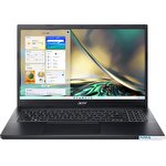 Ноутбук Acer Aspire 7 A715-76G-58KN NH.QMYER.002