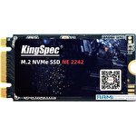 SSD KingSpec NE-256-2242 256GB