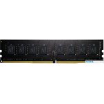 Оперативная память GeIL Pristine 8ГБ DDR4 3200 МГц GN48GB3200C22S