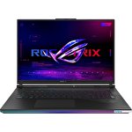 Игровой ноутбук ASUS ROG Strix SCAR 18 2024 G834JYR-R6027