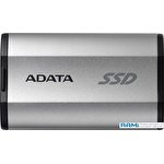 Внешний накопитель ADATA SD810 500GB SD810-500G-CSG