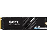 SSD GeIL P3L 2TB P3LFD16I2TBA