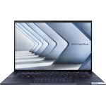 Ноутбук ASUS ExpertBook B9 OLED B9403CVA-KM0248X