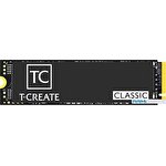 SSD Team T-Create Classic I45 1TB TM8FFX001T0C129