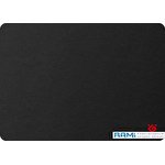 Коврик для мыши Defender Black S