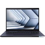 Ноутбук ASUS ExpertBook B3 B3404CVA-Q50234X