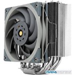 Кулер для процессора Thermalright Ultra 120EX REV.4