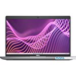 Ноутбук Dell Latitude 5440-5653