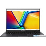 Ноутбук ASUS Vivobook 16X M3604YA-MB192