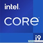 Процессор Intel Core i9-14900KS