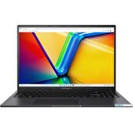 Ноутбук ASUS Vivobook 16X M3604YA-MB221