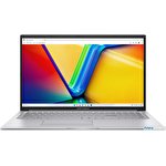 Ноутбук ASUS Vivobook 17 X1704VA-AU388