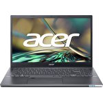 Ноутбук Acer Aspire 5 A515-57-57F8 NX.KN4EM.004