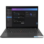 Ноутбук Lenovo ThinkPad T14 Gen 4 Intel 21HD003RRT