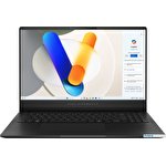 Ноутбук ASUS VivoBook S15 OLED S5506MA-MA122