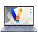 Ноутбук ASUS Vivobook S 16 OLED S5606MA-MX036W