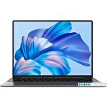 Ноутбук Chuwi CoreBook X CWI570-501N5E1HDMAX