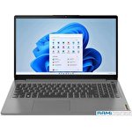 Ноутбук Lenovo IdeaPad Slim 3 16IAH8 83ES0006RK