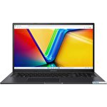 Ноутбук ASUS VivoBook 17X K3704VA-AU115