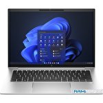 Ноутбук HP EliteBook 840 G10 6V5W7AV#0001