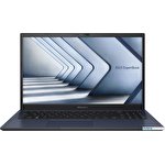 Ноутбук ASUS Expertbook B1 B1502CVA-BQ0971X