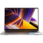 Ноутбук Xiaomi RedmiBook 16 2024 JYU4586CN