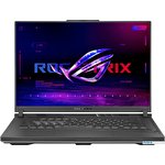 Игровой ноутбук ASUS ROG Strix G16 2023 G614JU-N3186