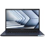 Ноутбук ASUS ExpertBook B1 B1402CVA-EB1340X