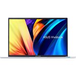 Ноутбук ASUS Vivobook 16 X1605VA-MB914