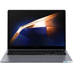 Ноутбук Samsung Galaxy Book4 Pro 16 NP960XGK-KG1IN