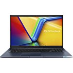 Ноутбук ASUS VivoBook 15 X1502ZA-BQ2345