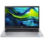 Ноутбук Acer Aspire Go AG15-31P-38DT NX.KX5CD.008