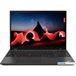 Ноутбук Lenovo ThinkPad T16 Gen 2 Intel 21HJS6SP00