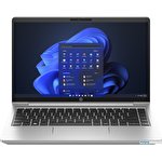 Ноутбук HP ProBook 440 G10 9B9G1EA