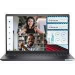 Ноутбук Dell Vostro 15 3520-7650