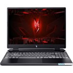 Игровой ноутбук Acer Nitro 16 AN16-41-R3YQ NH.QKDCD.001