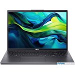 Ноутбук Acer Aspire 16 A16-51GM-57T5 NX.KXUCD.001