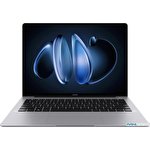 Ноутбук Huawei MateBook 14 2024 FlemingH FLMH-X 53014APJ