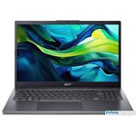 Ноутбук Acer Aspire 15 A15-51M-74HF NX.KXRCD.007