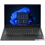 Ноутбук Lenovo V15 G3 IAP 82TT00M3RU