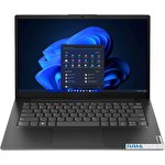 Ноутбук Lenovo V14 G4 IAN 82YV0011AK